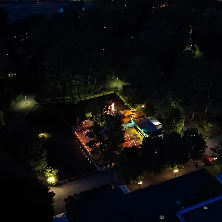 Royal - Sky - Apartament