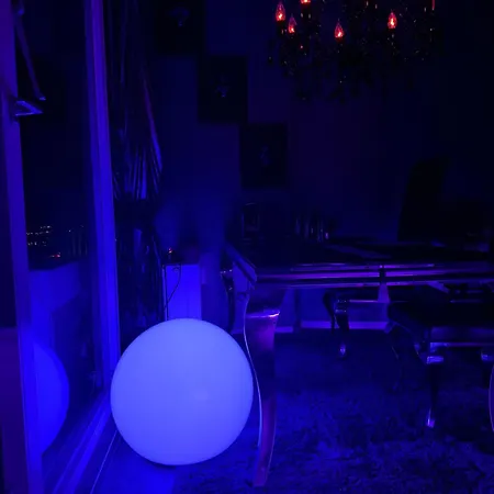 Apartament Royal - Sky - Augsburg