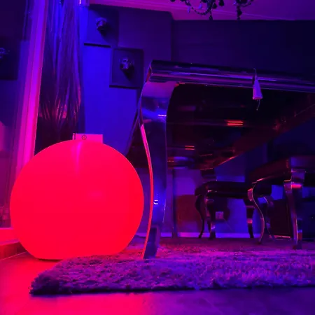 Royal - Sky - Apartament