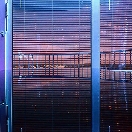 Royal - Sky - Apartament