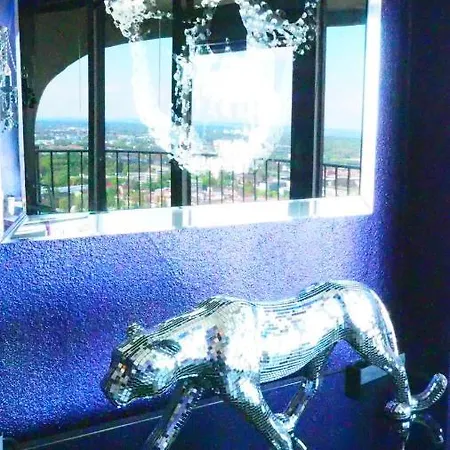 Royal - Sky - * Augusta